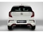 Kia Picanto 1.0 DPi GT-Line Camera, CarPlay, 16”