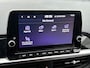 Kia Picanto 1.0 DPi GT-Line Camera, CarPlay, 16”