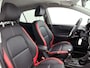 Kia Picanto 1.0 DPi GT-Line Camera, CarPlay, 16”