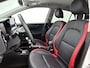 Kia Picanto 1.0 DPi GT-Line Camera, CarPlay, 16”