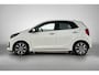 Kia Picanto 1.0 DPi GT-Line Camera, CarPlay, 16”
