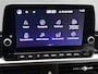 Kia Picanto 1.0 DPi GT-Line Camera, CarPlay, 16”