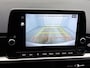 Kia Picanto 1.0 DPi GT-Line Camera, CarPlay, 16”