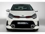 Kia Picanto 1.0 DPi GT-Line Camera, CarPlay, 16”
