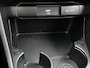 Kia Picanto 1.0 DPi GT-Line Camera, CarPlay, 16”
