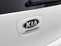 Kia Picanto 1.0 DPi GT-Line Camera, CarPlay, 16”