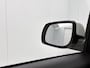 Kia Picanto 1.0 DPi GT-Line Camera, CarPlay, 16”