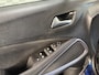 Opel Crossland 1.2 Turbo | Level 2 | Airco | Navi | Camera | Trekhaak