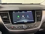 Opel Crossland 1.2 Turbo | Level 2 | Airco | Navi | Camera | Trekhaak