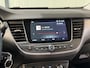 Opel Crossland 1.2 Turbo | Level 2 | Airco | Navi | Camera | Trekhaak