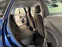Opel Crossland 1.2 Turbo | Level 2 | Airco | Navi | Camera | Trekhaak