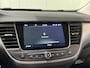 Opel Crossland 1.2 Turbo | Level 2 | Airco | Navi | Camera | Trekhaak