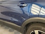 Opel Crossland 1.2 Turbo | Level 2 | Airco | Navi | Camera | Trekhaak