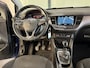 Opel Crossland 1.2 Turbo | Level 2 | Airco | Navi | Camera | Trekhaak