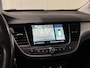 Opel Crossland 1.2 Turbo | Level 2 | Airco | Navi | Camera | Trekhaak