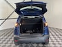 Opel Crossland 1.2 Turbo | Level 2 | Airco | Navi | Camera | Trekhaak