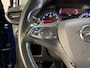 Opel Crossland 1.2 Turbo | Level 2 | Airco | Navi | Camera | Trekhaak