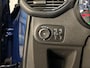 Opel Crossland 1.2 Turbo | Level 2 | Airco | Navi | Camera | Trekhaak