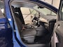 Opel Crossland 1.2 Turbo | Level 2 | Airco | Navi | Camera | Trekhaak
