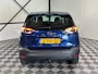 Opel Crossland 1.2 Turbo | Level 2 | Airco | Navi | Camera | Trekhaak