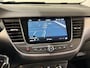 Opel Crossland 1.2 Turbo | Level 2 | Airco | Navi | Camera | Trekhaak
