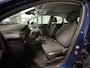 Opel Crossland 1.2 Turbo | Level 2 | Airco | Navi | Camera | Trekhaak