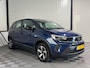 Opel Crossland 1.2 Turbo | Level 2 | Airco | Navi | Camera | Trekhaak