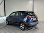 Opel Crossland 1.2 Turbo | Level 2 | Airco | Navi | Camera | Trekhaak