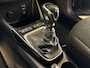 Opel Crossland 1.2 Turbo | Level 2 | Airco | Navi | Camera | Trekhaak