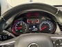 Opel Crossland 1.2 Turbo | Level 2 | Airco | Navi | Camera | Trekhaak