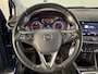 Opel Crossland 1.2 Turbo | Level 2 | Airco | Navi | Camera | Trekhaak