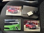 Opel Crossland 1.2 Turbo | Level 2 | Airco | Navi | Camera | Trekhaak