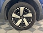 Opel Crossland 1.2 Turbo | Level 2 | Airco | Navi | Camera | Trekhaak