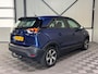 Opel Crossland 1.2 Turbo | Level 2 | Airco | Navi | Camera | Trekhaak