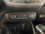 Opel Crossland 1.2 Turbo | Level 2 | Airco | Navi | Camera | Trekhaak