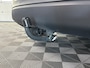 Opel Crossland 1.2 Turbo | Level 2 | Airco | Navi | Camera | Trekhaak