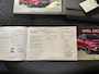 Opel Crossland 1.2 Turbo | Level 2 | Airco | Navi | Camera | Trekhaak