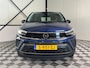 Opel Crossland 1.2 Turbo | Level 2 | Airco | Navi | Camera | Trekhaak