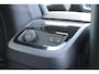 Volvo V60 T8 Plug-in hybrid AWD Plus Dark | Trekhaak | Panoramadak | Verwarmbare voorstoelen, achterbank en stuurwiel | Head-up display | 360 graden camera | Premium audio by Harman Kardon | Apple carplay/Android auto