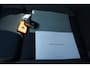 Volvo V60 T8 Plug-in hybrid AWD Plus Dark | Trekhaak | Panoramadak | Verwarmbare voorstoelen, achterbank en stuurwiel | Head-up display | 360 graden camera | Premium audio by Harman Kardon | Apple carplay/Android auto