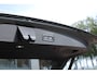 Volvo V60 T8 Plug-in hybrid AWD Plus Dark | Trekhaak | Panoramadak | Verwarmbare voorstoelen, achterbank en stuurwiel | Head-up display | 360 graden camera | Premium audio by Harman Kardon | Apple carplay/Android auto