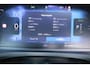 Volvo V60 T8 Plug-in hybrid AWD Plus Dark | Trekhaak | Panoramadak | Verwarmbare voorstoelen, achterbank en stuurwiel | Head-up display | 360 graden camera | Premium audio by Harman Kardon | Apple carplay/Android auto