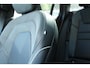 Volvo V60 T8 Plug-in hybrid AWD Plus Dark | Trekhaak | Panoramadak | Verwarmbare voorstoelen, achterbank en stuurwiel | Head-up display | 360 graden camera | Premium audio by Harman Kardon | Apple carplay/Android auto