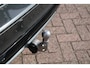 Volvo V60 T8 Plug-in hybrid AWD Plus Dark | Trekhaak | Panoramadak | Verwarmbare voorstoelen, achterbank en stuurwiel | Head-up display | 360 graden camera | Premium audio by Harman Kardon | Apple carplay/Android auto