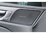 Volvo V60 T8 Plug-in hybrid AWD Plus Dark | Trekhaak | Panoramadak | Verwarmbare voorstoelen, achterbank en stuurwiel | Head-up display | 360 graden camera | Premium audio by Harman Kardon | Apple carplay/Android auto