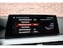 BMW 5-Serie Touring 530i xDrive 252pk M-Sport Pano Nightv ACC HUD 20inch 360