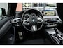 BMW 5-Serie Touring 530i xDrive 252pk M-Sport Pano Nightv ACC HUD 20inch 360