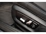 BMW 5-Serie Touring 530i xDrive 252pk M-Sport Pano Nightv ACC HUD 20inch 360
