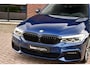 BMW 5-Serie Touring 530i xDrive 252pk M-Sport Pano Nightv ACC HUD 20inch 360