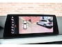 BMW 5-Serie Touring 530i xDrive 252pk M-Sport Pano Nightv ACC HUD 20inch 360